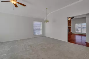 463 Overland Trail, Cedar Hill, TX 75104 - Photo 6