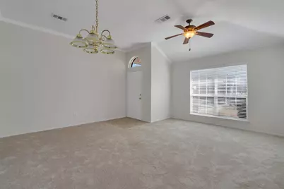 463 Overland Trail, Cedar Hill, TX 75104 - Photo 4