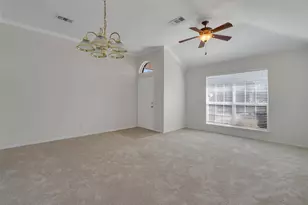 463 Overland Trail, Cedar Hill, TX 75104 - Photo 4