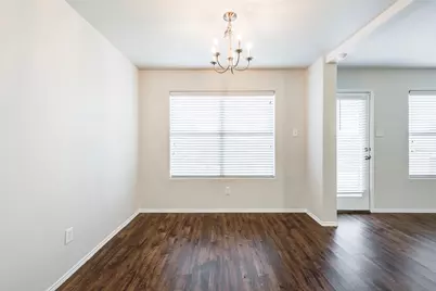 7500 Lazy Spur Boulevard, Fort Worth, TX 76131 - Photo 10