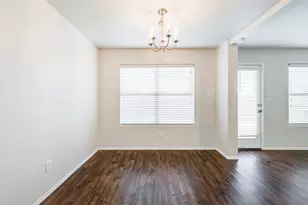 7500 Lazy Spur Blvd, Fort Worth, TX 76131 - Photo 10