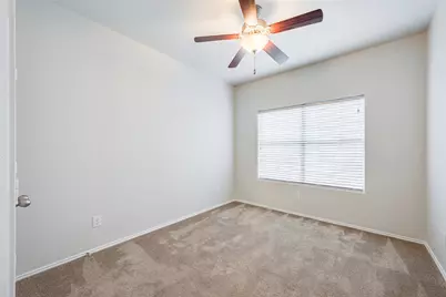 7500 Lazy Spur Boulevard, Fort Worth, TX 76131 - Photo 24