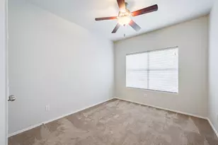 7500 Lazy Spur Blvd, Fort Worth, TX 76131 - Photo 24