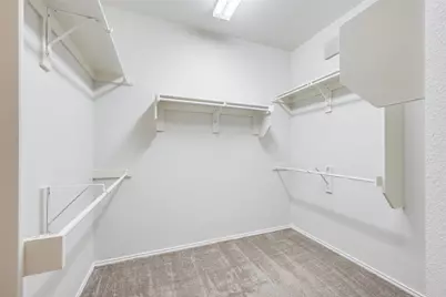 7500 Lazy Spur Boulevard, Fort Worth, TX 76131 - Photo 22