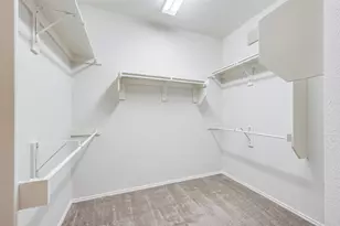 7500 Lazy Spur Blvd, Fort Worth, TX 76131 - Photo 22