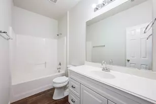 7500 Lazy Spur Blvd, Fort Worth, TX 76131 - Photo 26