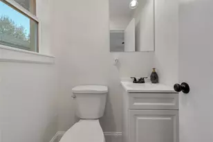 3315 Crest Ridge Dr, Dallas, TX 75228 - Photo 16