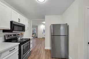 3315 Crest Ridge Dr, Dallas, TX 75228 - Photo 10