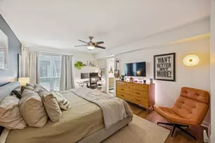 6060 Birchbrook Dr, Dallas, TX 75206 - Photo 16