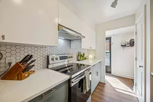 6060 Birchbrook Dr, Dallas, TX 75206 - Photo 4