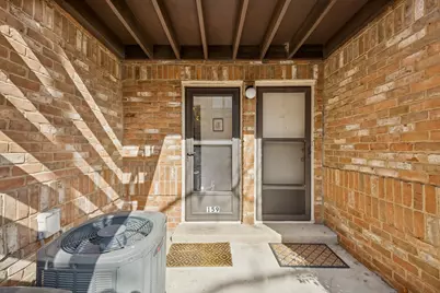 6060 Birchbrook Drive #159, Dallas, TX 75206 - Photo 24