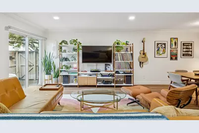 6060 Birchbrook Drive #159, Dallas, TX 75206 - Photo 10