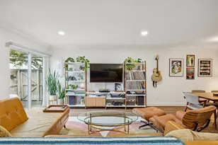 6060 Birchbrook Dr, Dallas, TX 75206 - Photo 10