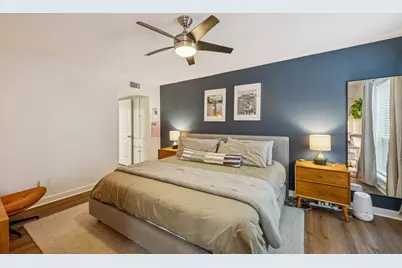 6060 Birchbrook Drive #159, Dallas, TX 75206 - Photo 18