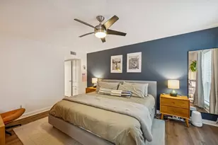 6060 Birchbrook Dr, Dallas, TX 75206 - Photo 18