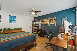 6060 Birchbrook Dr, Dallas, TX 75206 - Photo 12