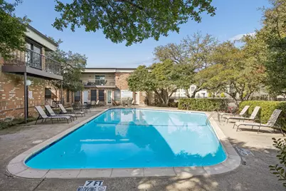 6060 Birchbrook Drive #159, Dallas, TX 75206 - Photo 26