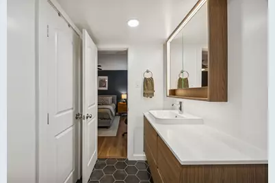 6060 Birchbrook Drive #159, Dallas, TX 75206 - Photo 20