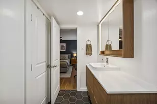 6060 Birchbrook Dr, Dallas, TX 75206 - Photo 20