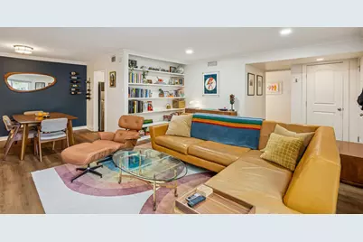 6060 Birchbrook Drive #159, Dallas, TX 75206 - Photo 1