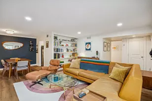 6060 Birchbrook Dr, Dallas, TX 75206 - Photo 1