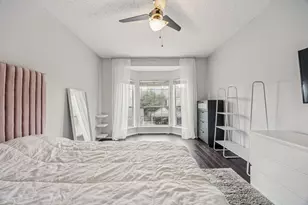 12660 Hillcrest Rd, Dallas, TX 75230 - Photo 6