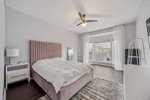 12660 Hillcrest Rd, Dallas, TX 75230 - Photo 4