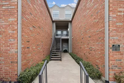 12660 Hillcrest Road #5203, Dallas, TX 75230 - Photo 2