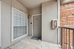 12660 Hillcrest Rd, Dallas, TX 75230 - Photo 18
