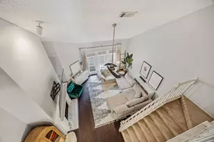 12660 Hillcrest Rd, Dallas, TX 75230 - Photo 16