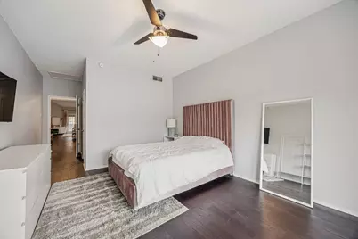 12660 Hillcrest Road #5203, Dallas, TX 75230 - Photo 6