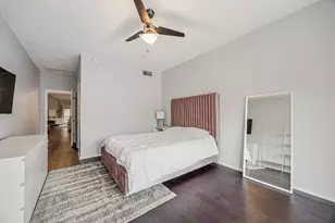 12660 Hillcrest Rd, Dallas, TX 75230 - Photo 6