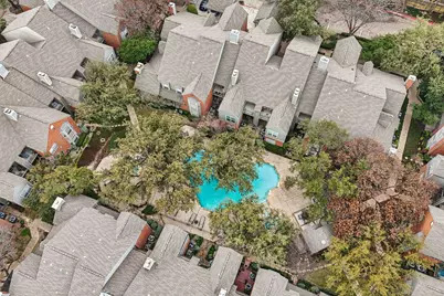 12660 Hillcrest Road #5203, Dallas, TX 75230 - Photo 26