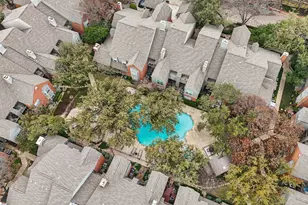 12660 Hillcrest Rd, Dallas, TX 75230 - Photo 26