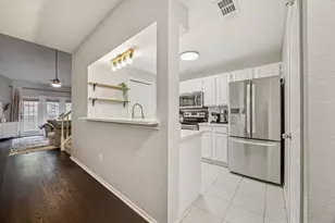 12660 Hillcrest Rd, Dallas, TX 75230 - Photo 10