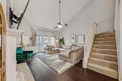 12660 Hillcrest Road #5203, Dallas, TX 75230 - Photo 14