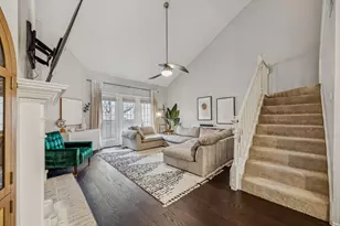 12660 Hillcrest Rd, Dallas, TX 75230 - Photo 14