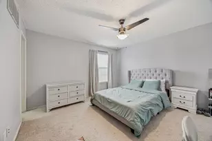 12660 Hillcrest Rd, Dallas, TX 75230 - Photo 14