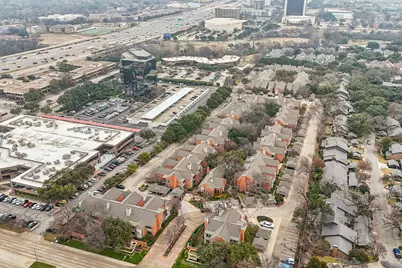 12660 Hillcrest Road #5203, Dallas, TX 75230 - Photo 20