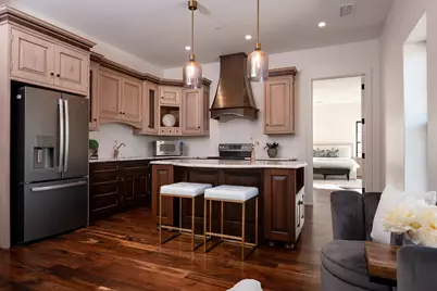 1230 Oak View Court, Oak Point, TX 75068 - Photo 30