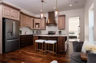 1230 Oak View Ct, Oak Point, TX 75068 - Photo 30