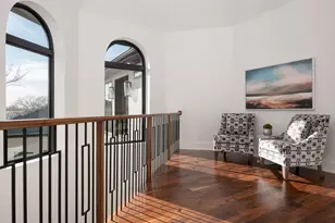 1230 Oak View Ct, Oak Point, TX 75068 - Photo 26