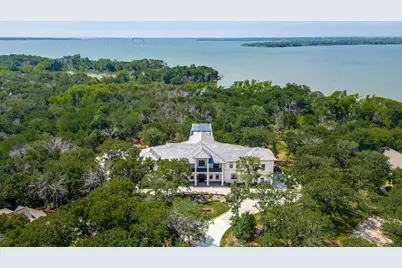 1230 Oak View Court, Oak Point, TX 75068 - Photo 1