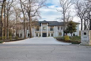 1230 Oak View Ct, Little Elm, TX 75068 - Photo 32