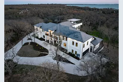 1230 Oak View Court, Oak Point, TX 75068 - Photo 2