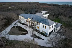 1230 Oak View Ct, Little Elm, TX 75068 - Photo 2