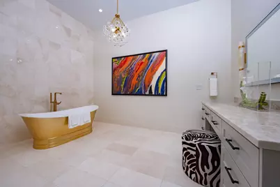 1230 Oak View Court, Oak Point, TX 75068 - Photo 22