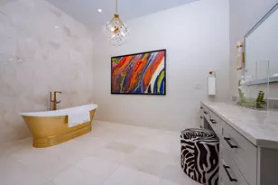 1230 Oak View Ct, Little Elm, TX 75068 - Photo 22