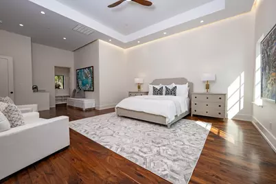 1230 Oak View Court, Oak Point, TX 75068 - Photo 20