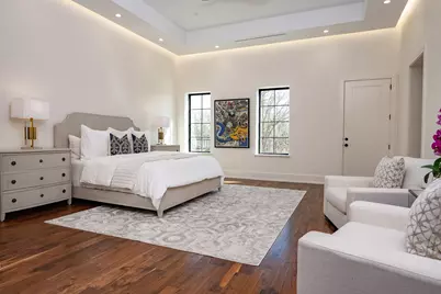 1230 Oak View Court, Oak Point, TX 75068 - Photo 18